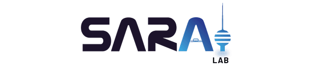 SARAI Lab